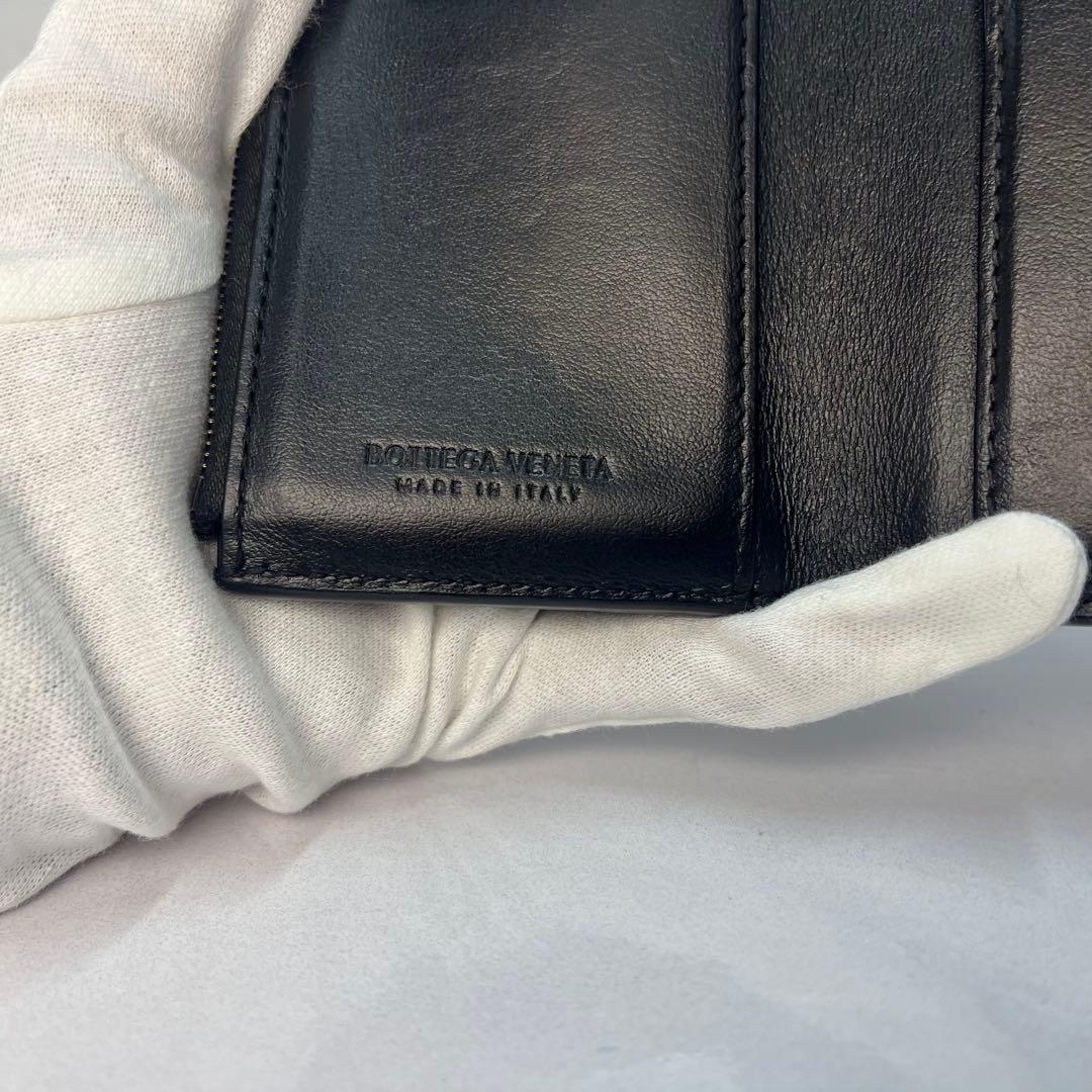 marukawa商品になります 12/6