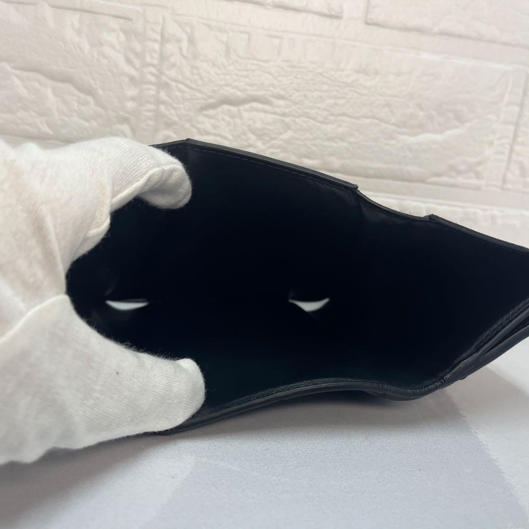 marukawa商品になります 12/6