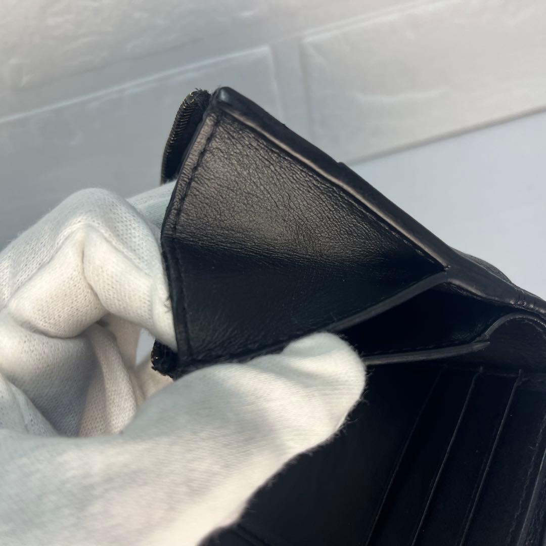 marukawa商品になります 12/6