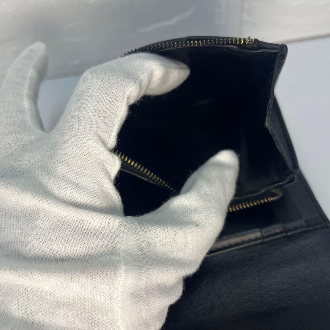 marukawa商品になります 12/6