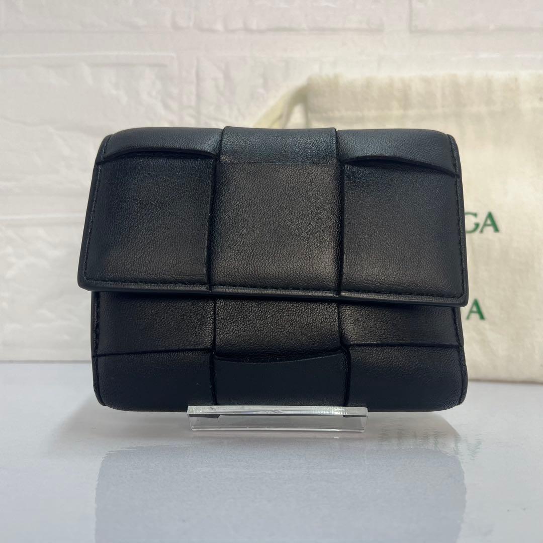 marukawa商品になります 12/6