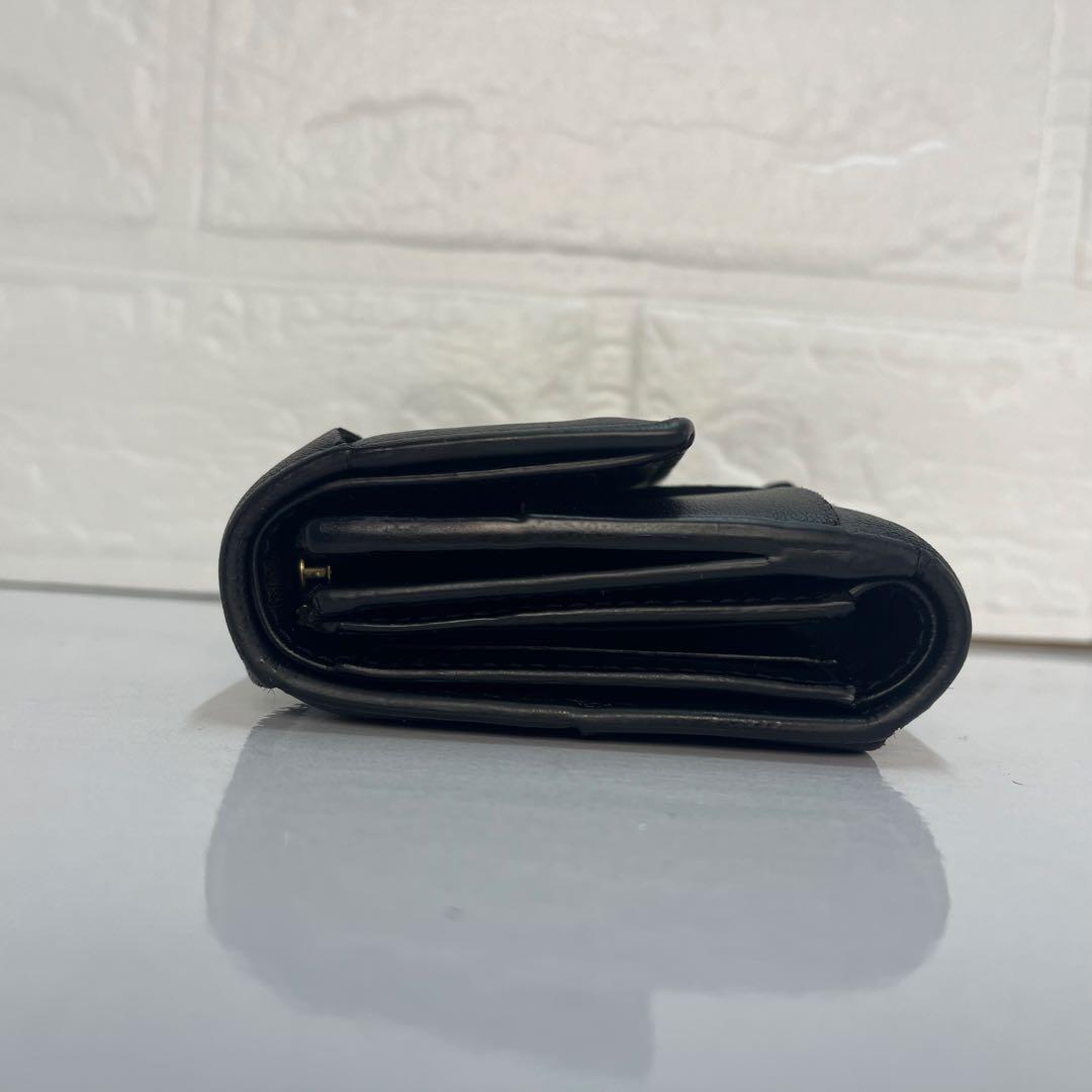 marukawa商品になります 12/6