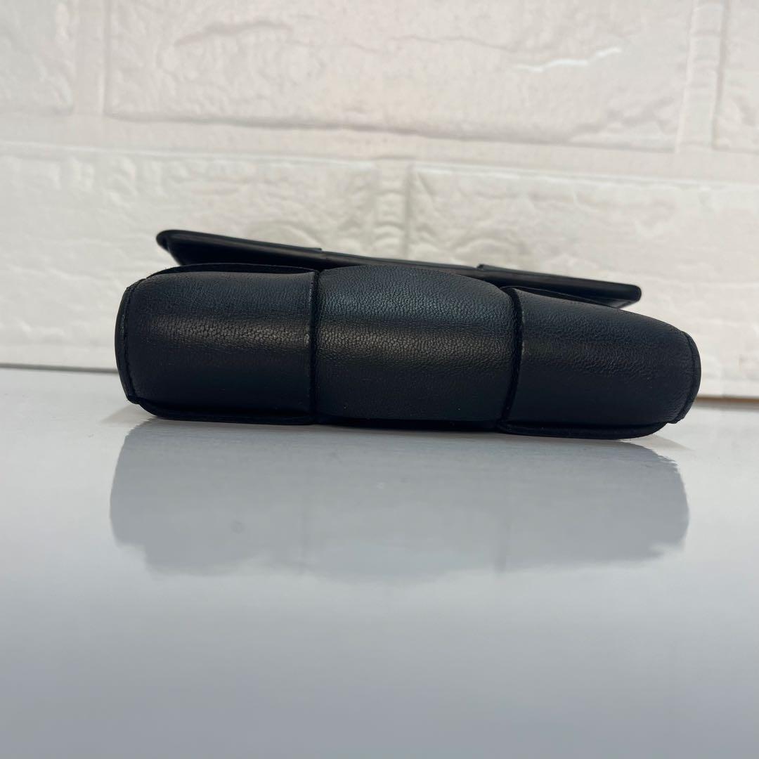 marukawa商品になります 12/6