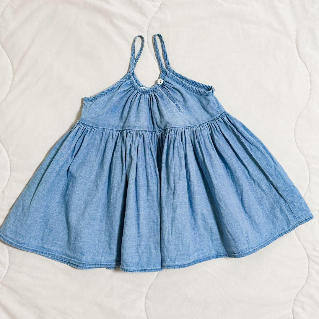 soor ploom ／Birdie 3y