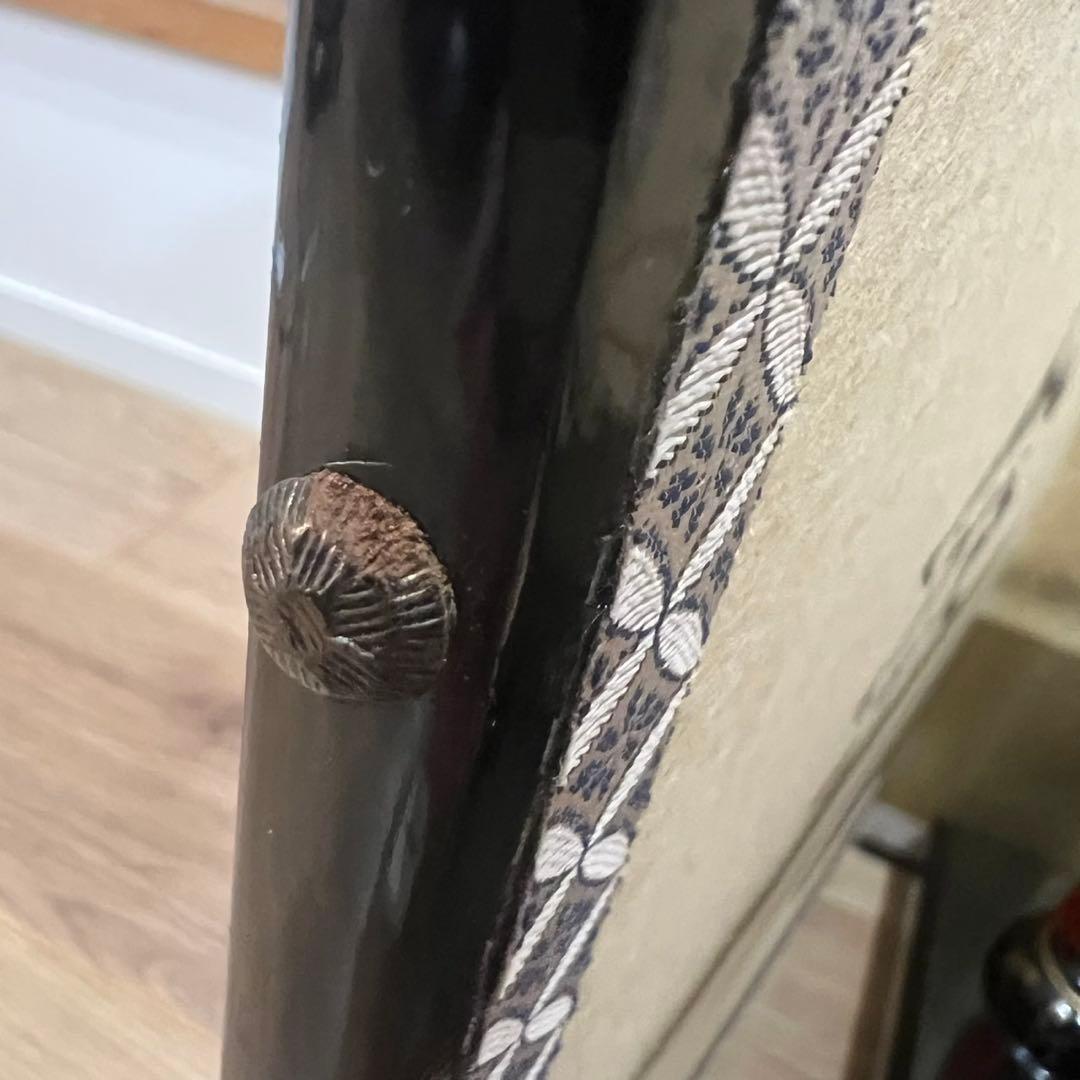 古今人形 雅 加茂雛 真多呂作 雛人形