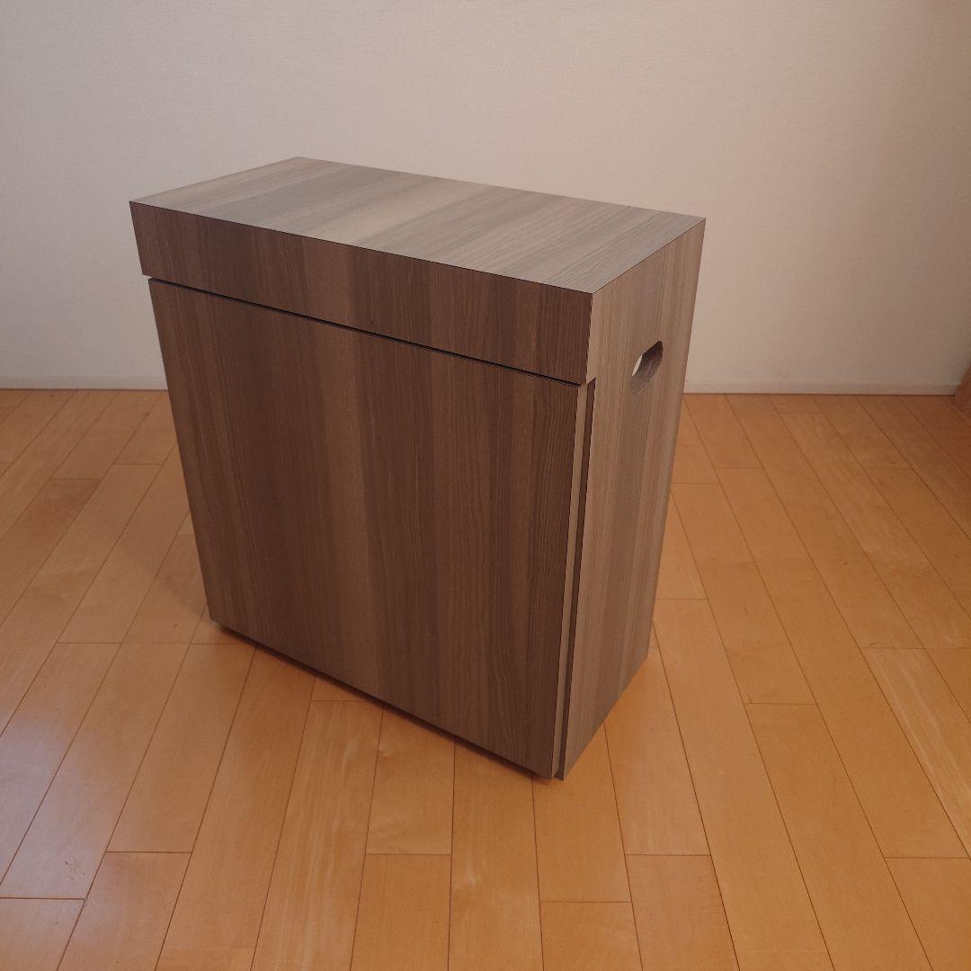 Maaさま専用、オーダー水槽台で御座います。