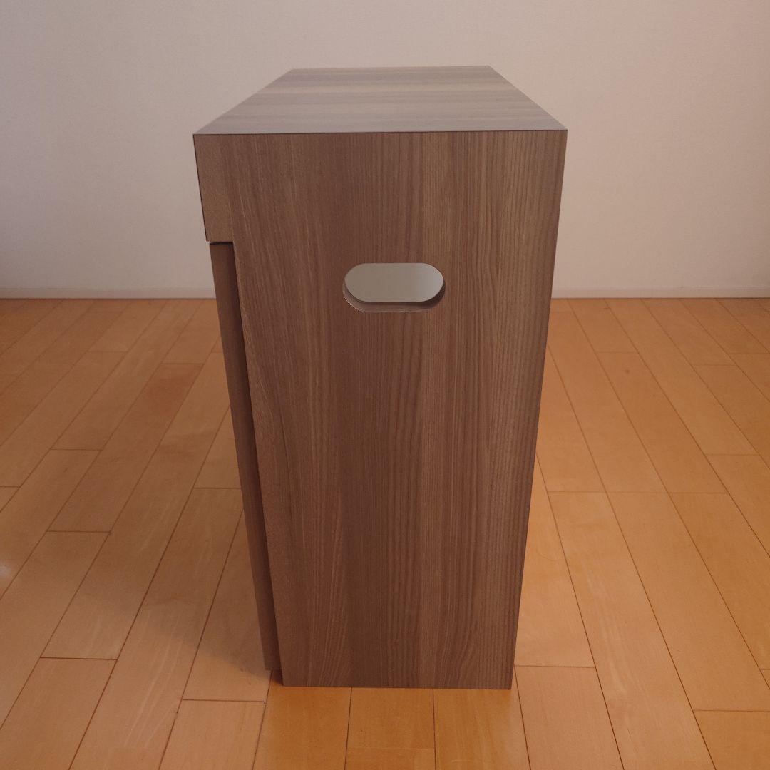 Maaさま専用、オーダー水槽台で御座います。