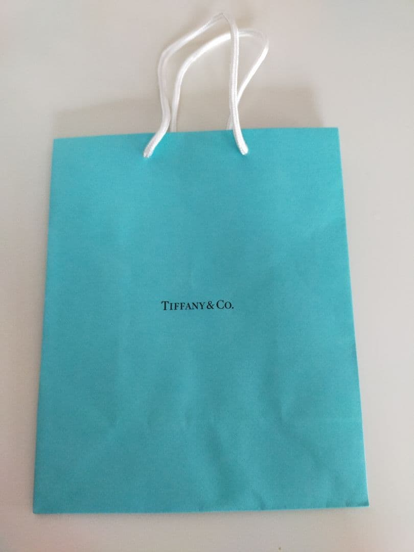 ティファニー ローズ ゴールド オードパルファム 50ml