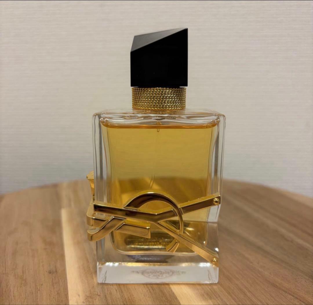 リブレ オーデパルファム フローラル 50ml