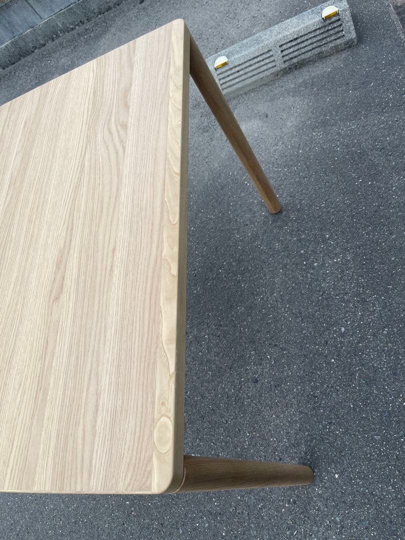 カリモク家具 SW8012 ME デスク 学習デスク ワークデスク 正規品