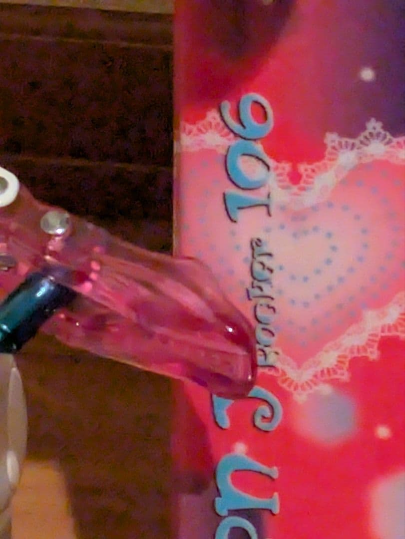 HART スキーセット