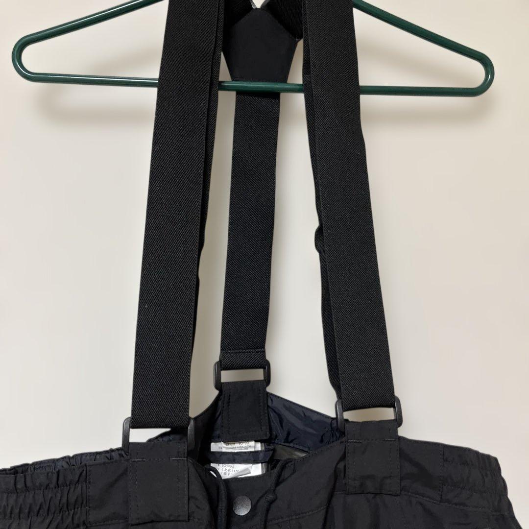 シマノ　XEFO ゴアテックス上下セット