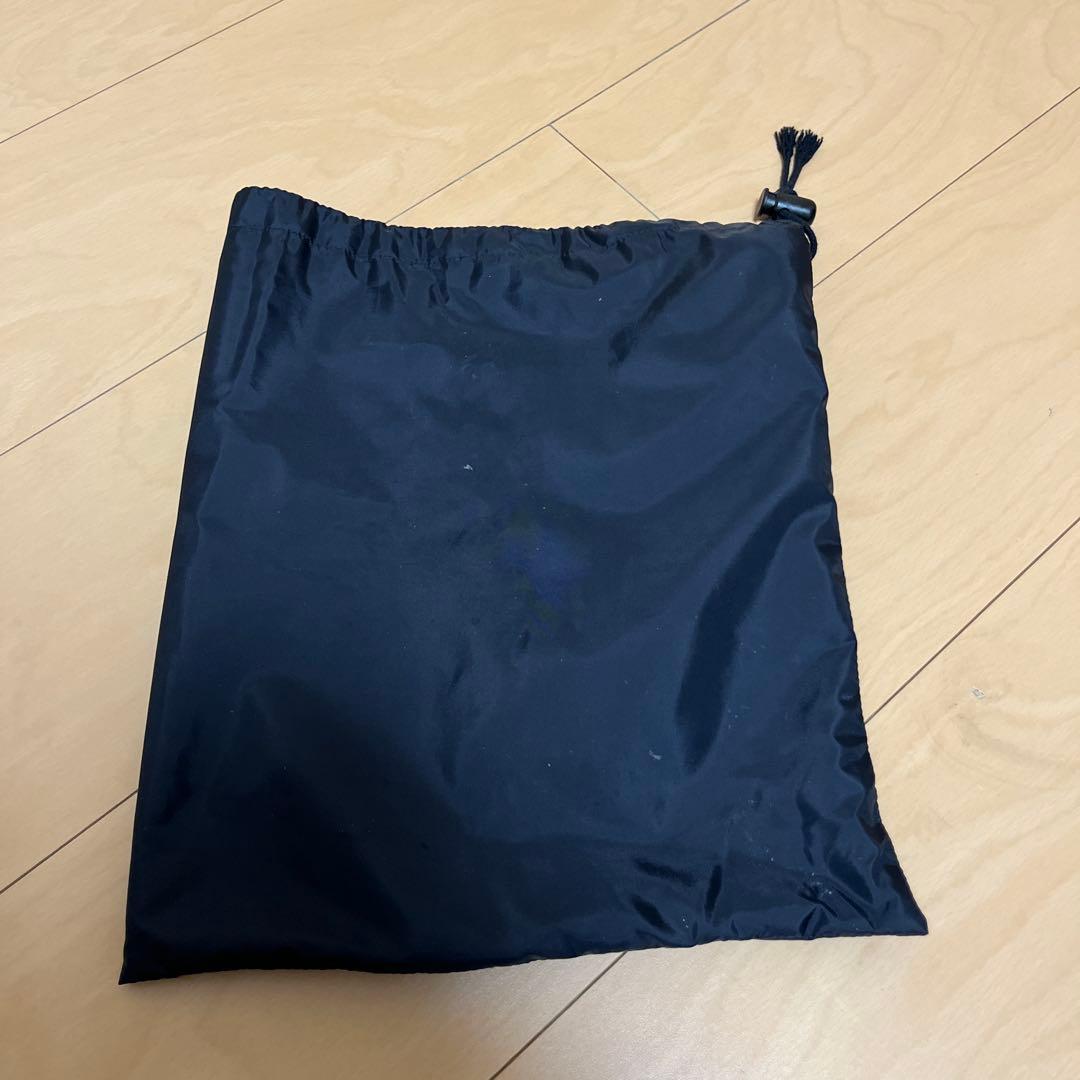 シマノ　XEFO ゴアテックス上下セット