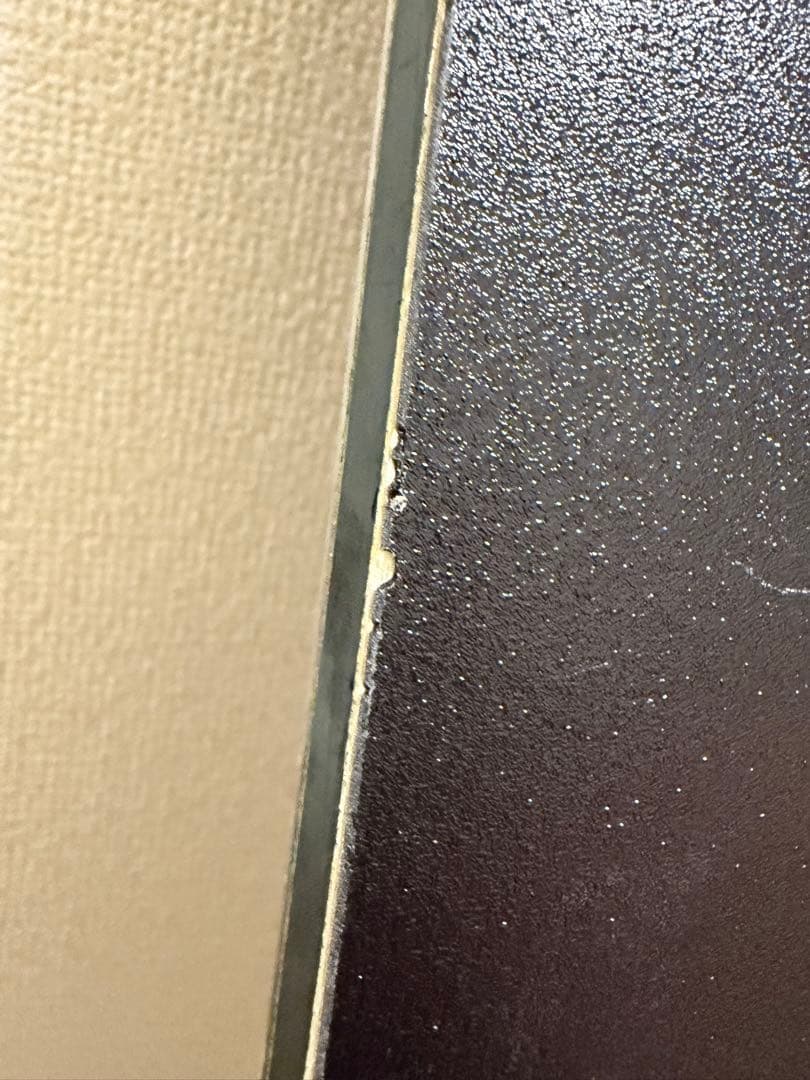 スプリットボード1式（バラ売可能） GENTEMSTICK SPARK R&D