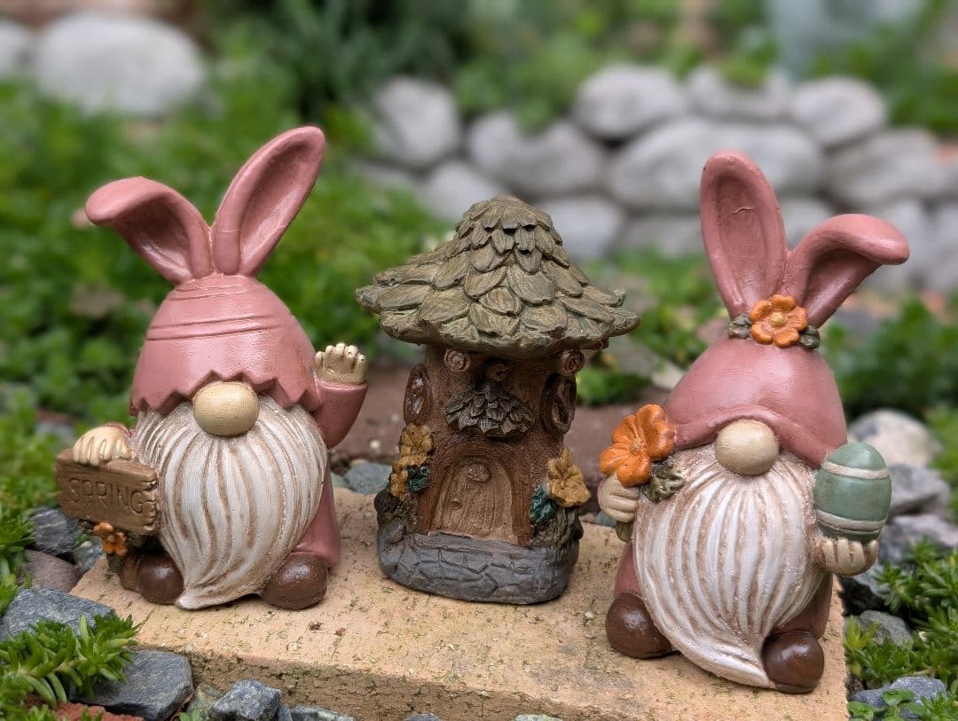 コテツ♡リピーター様リクエスト　セメントオブジェ