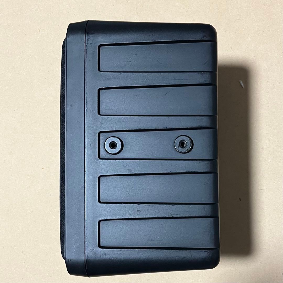 BOSE 101MM BLACK　2本セット