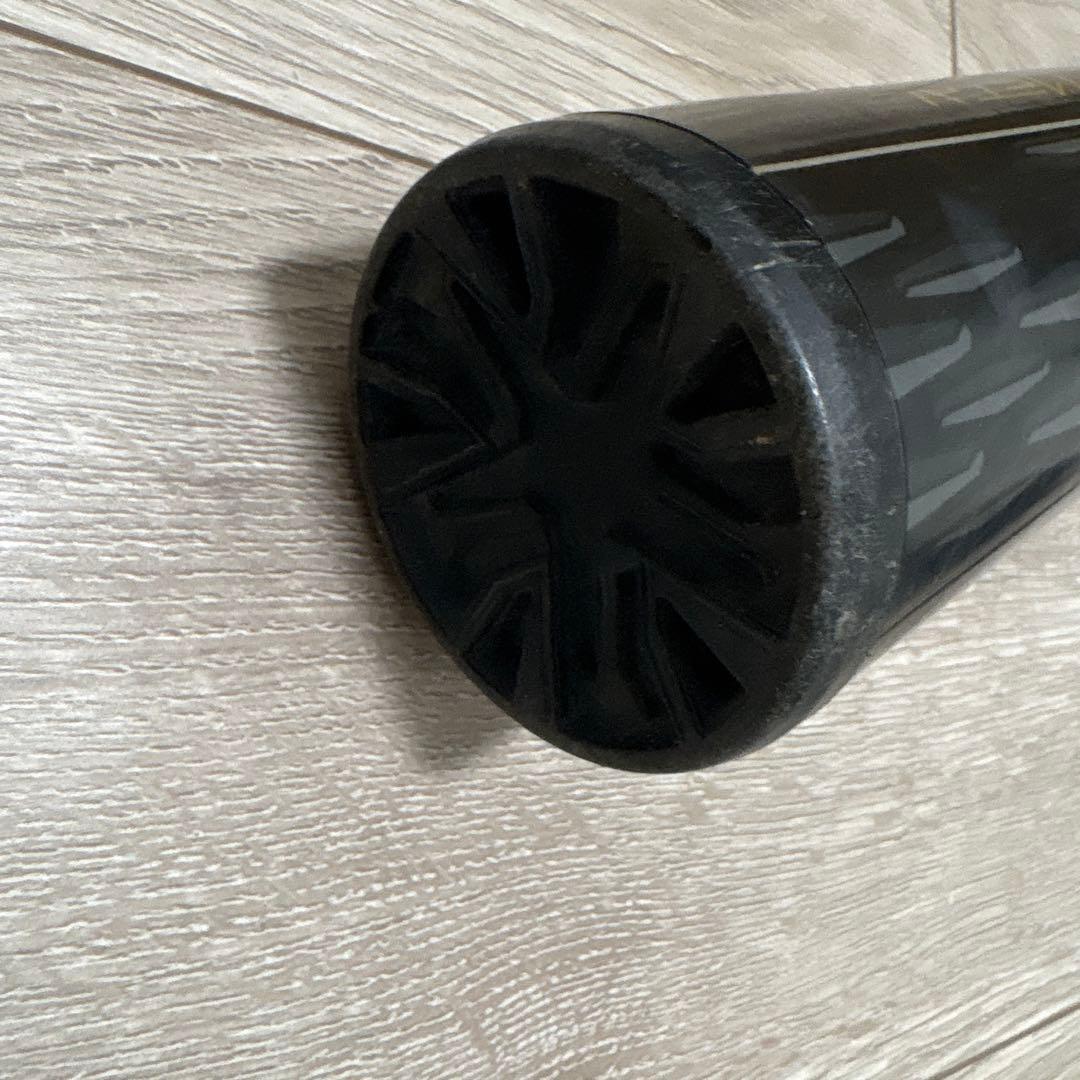 ミズノ　ビヨンドマックスレガシー　メタル