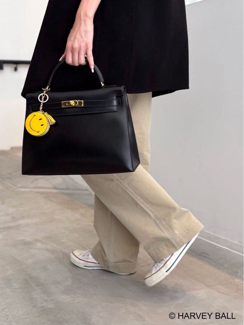 GOOD GRIEF! グッド グリーフ Smile Compact