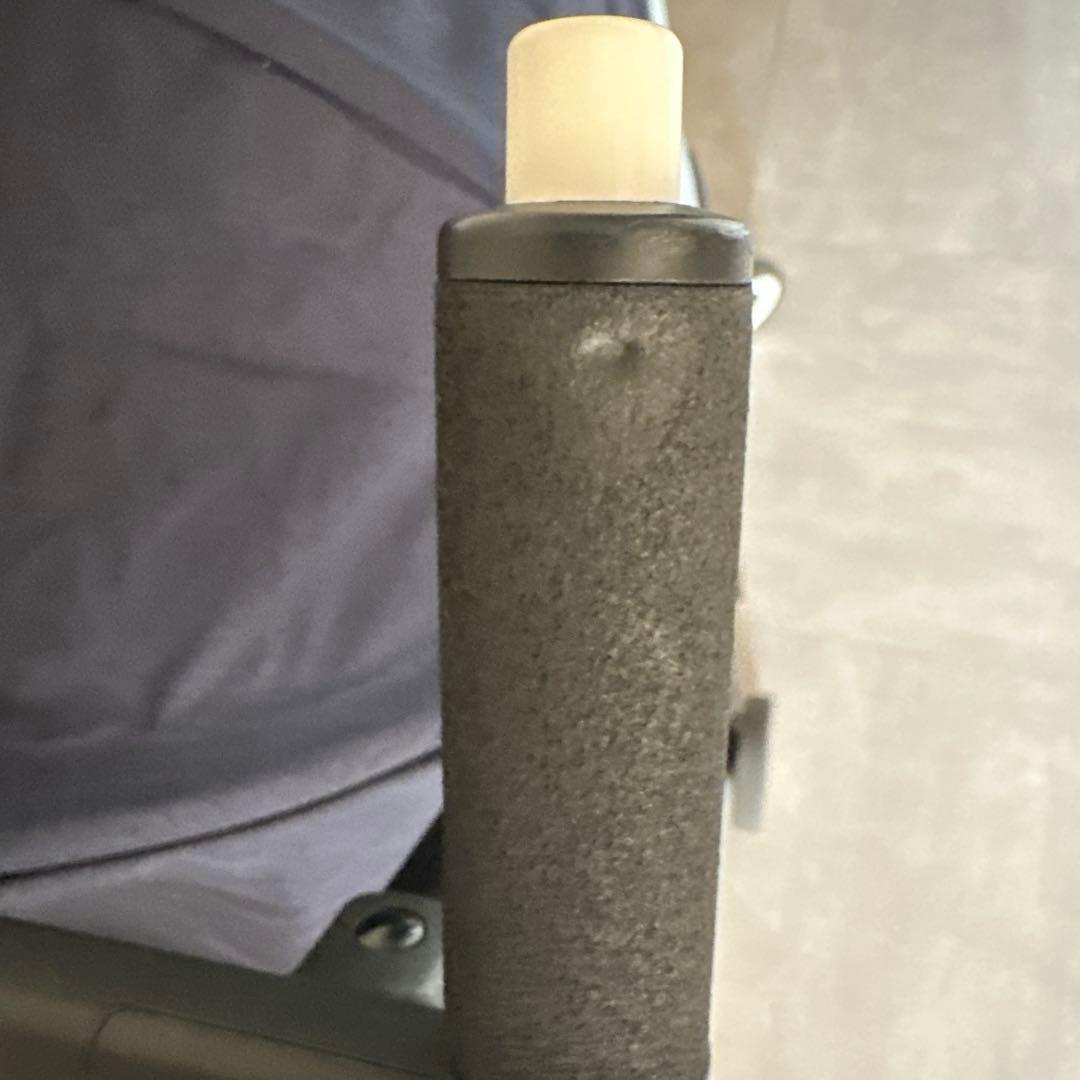 お値下げしました！cybex リベル　BAG付き