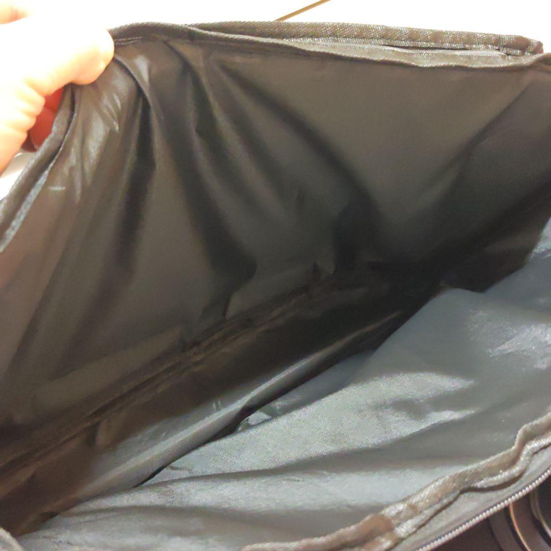 Naturehike シングルバーナー ネイチャーハイク