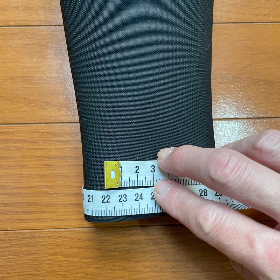 O'Neill Lサイズ 長袖ロングチェスト