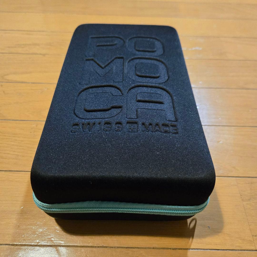 ブラックダイヤモンド BCスキー板＋Pomocaシール未使用