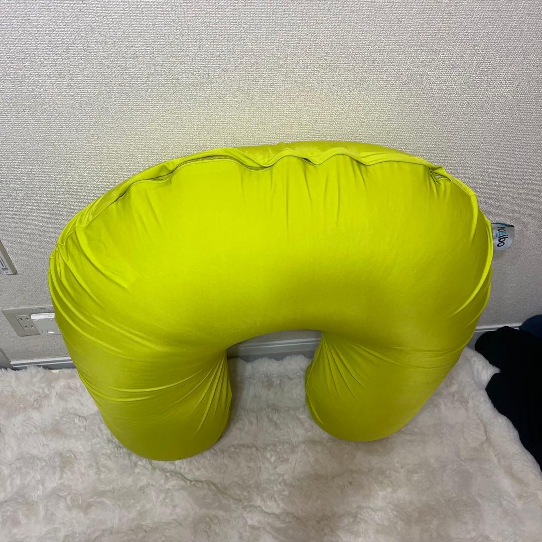 Yogibo Zoola Support（ヨギボー ズーラ サポート）