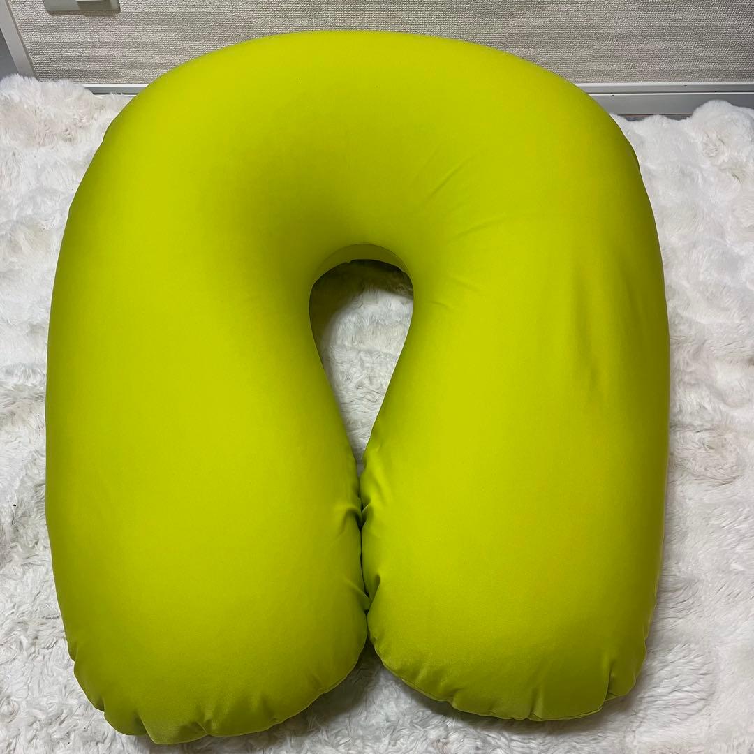 Yogibo Zoola Support（ヨギボー ズーラ サポート）