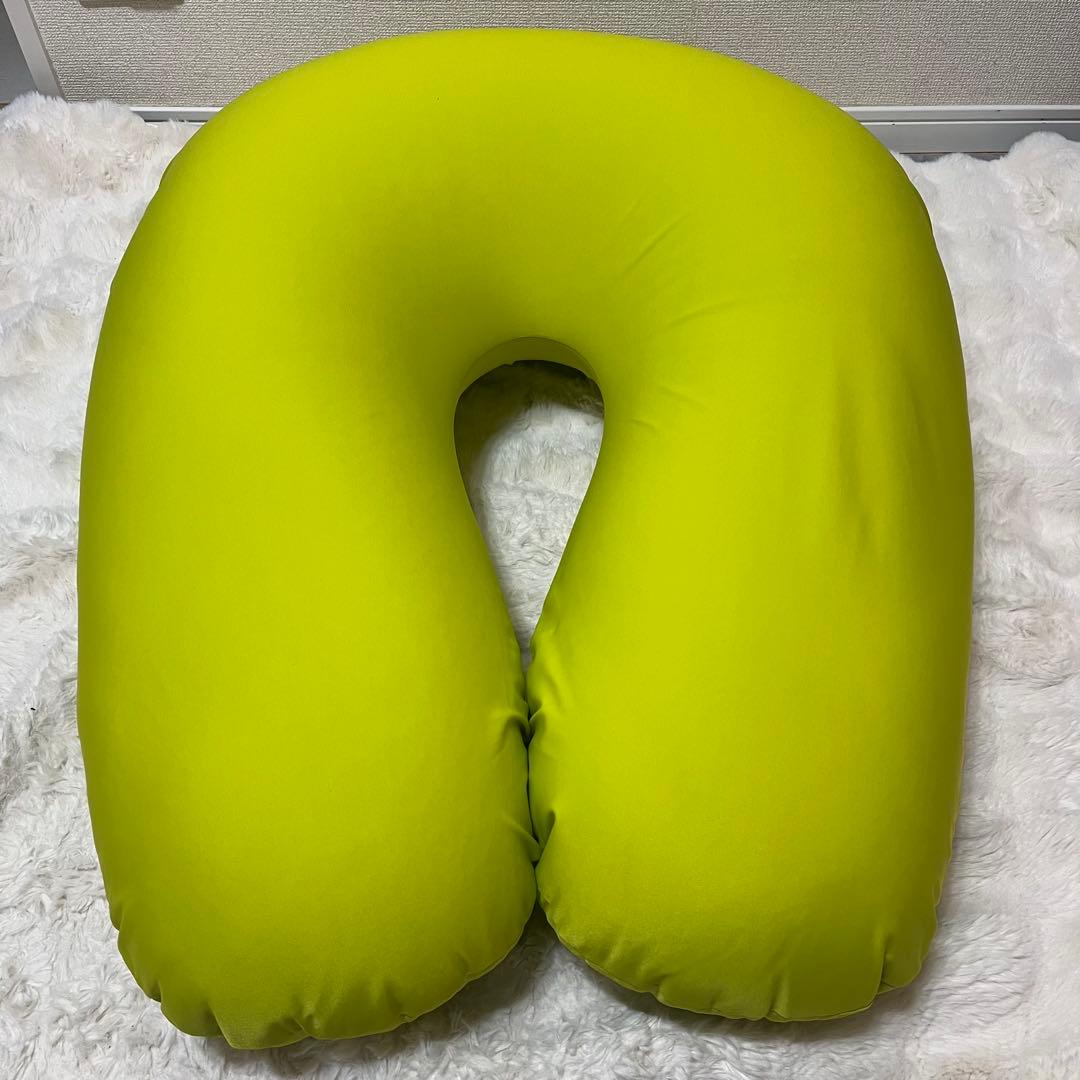 Yogibo Zoola Support（ヨギボー ズーラ サポート）