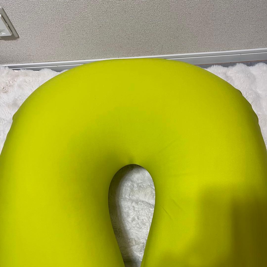 Yogibo Zoola Support（ヨギボー ズーラ サポート）