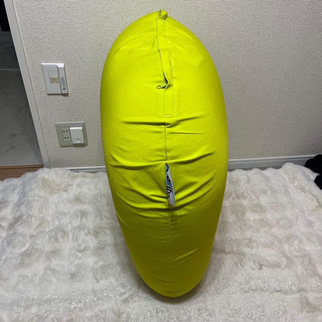 Yogibo Zoola Support（ヨギボー ズーラ サポート）