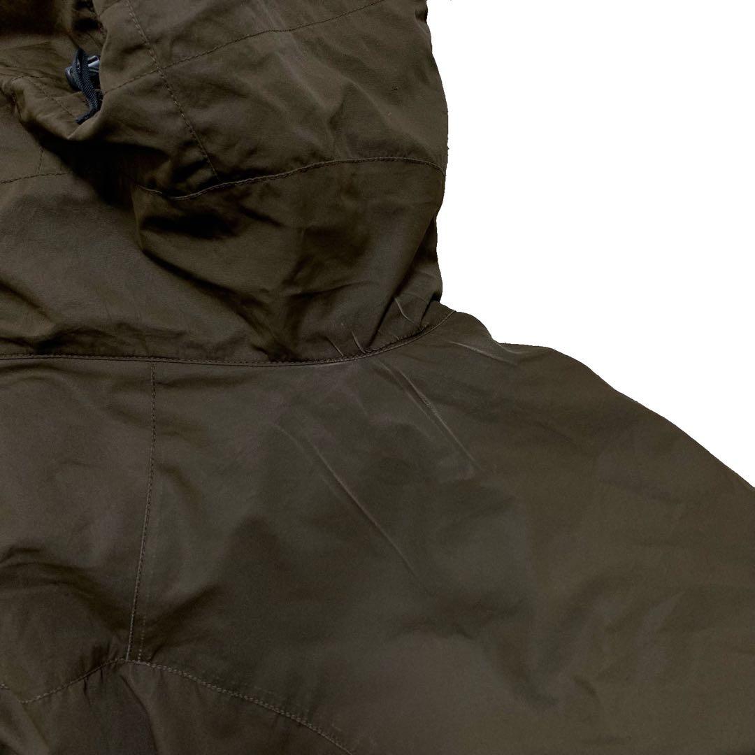 PATAGONIA INFURNO インファーノ MARS LOST ARROW