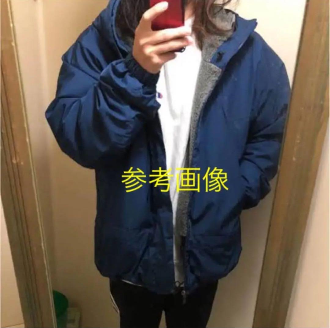 PATAGONIA INFURNO インファーノ MARS LOST ARROW