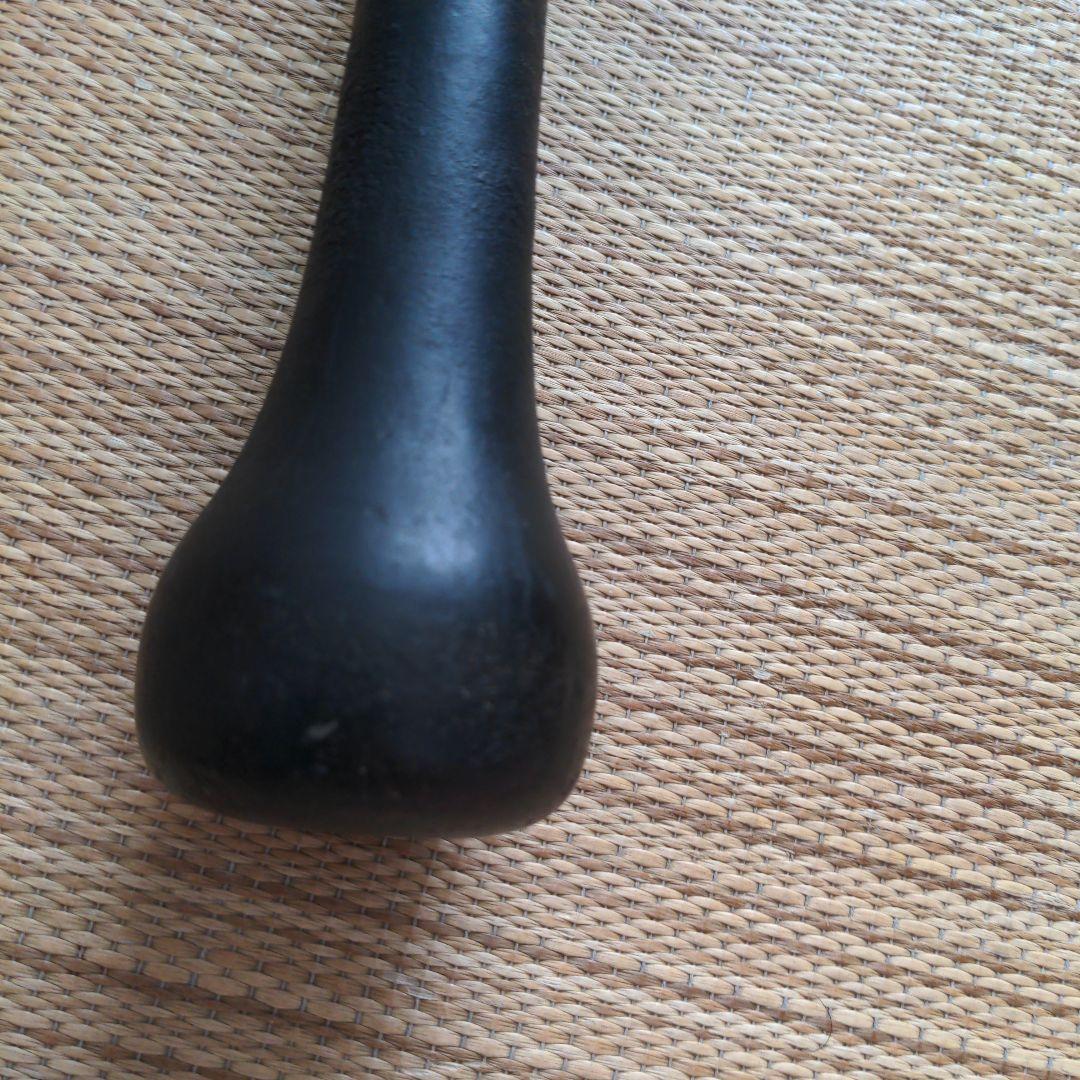 楽天イーグルス　プロ実使用バット　中村真人選手