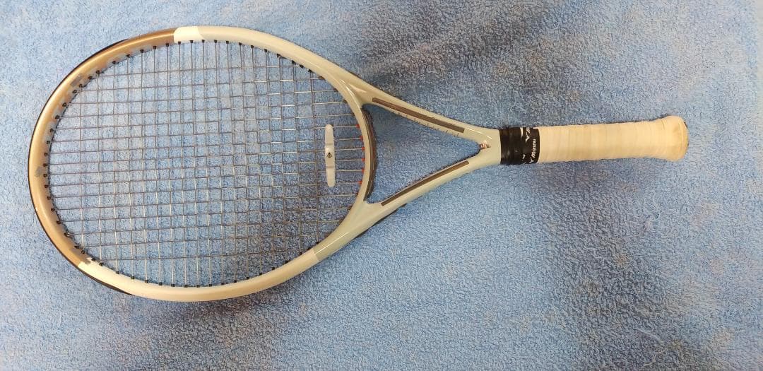 ダンロップLX800