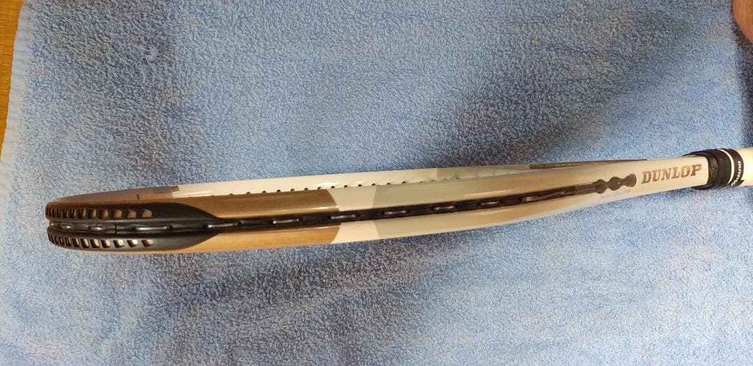 ダンロップLX800