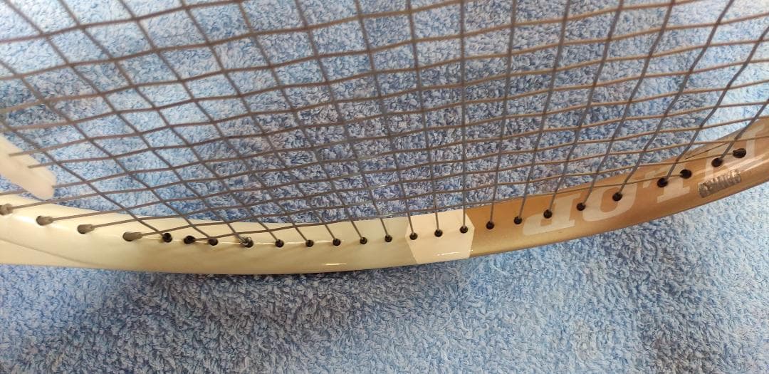 ダンロップLX800