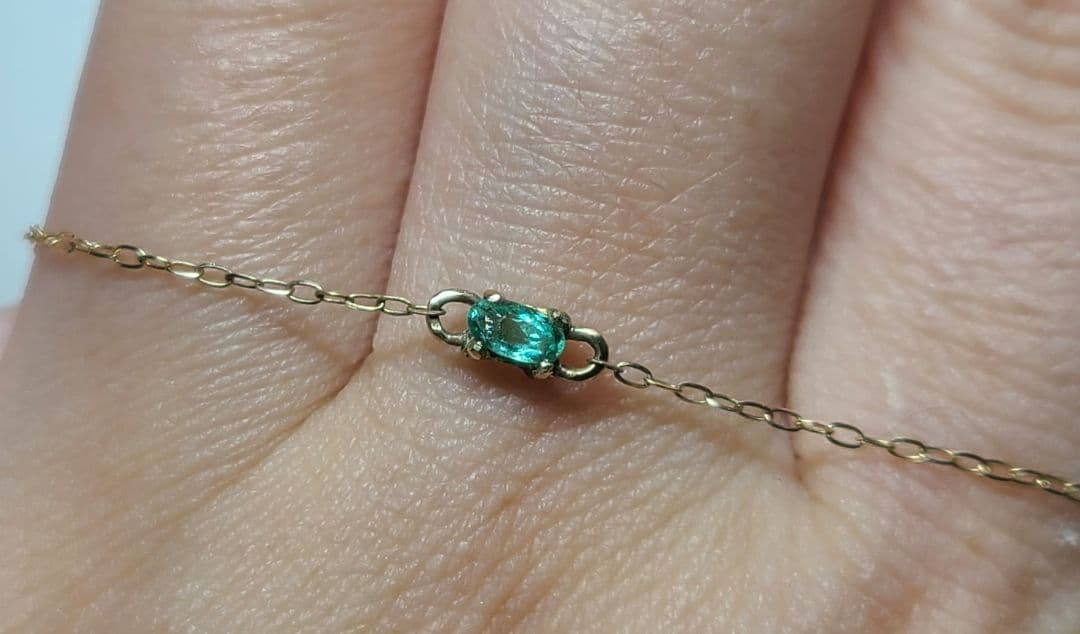 ミラノ★タンザニア産ピンクスピネルハートシェイプ★オーダー