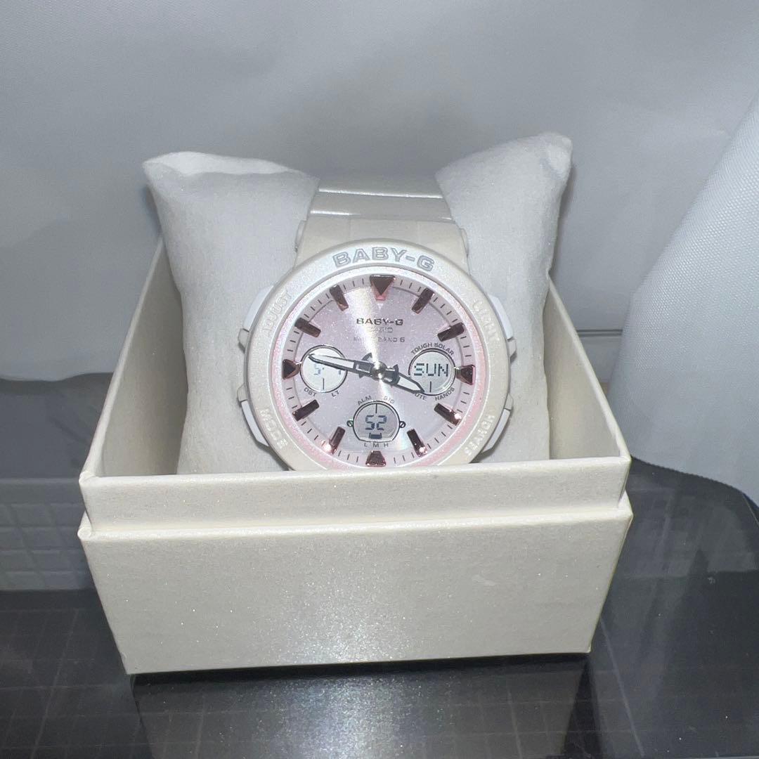 ☆★☆ 本体・説明書のみ