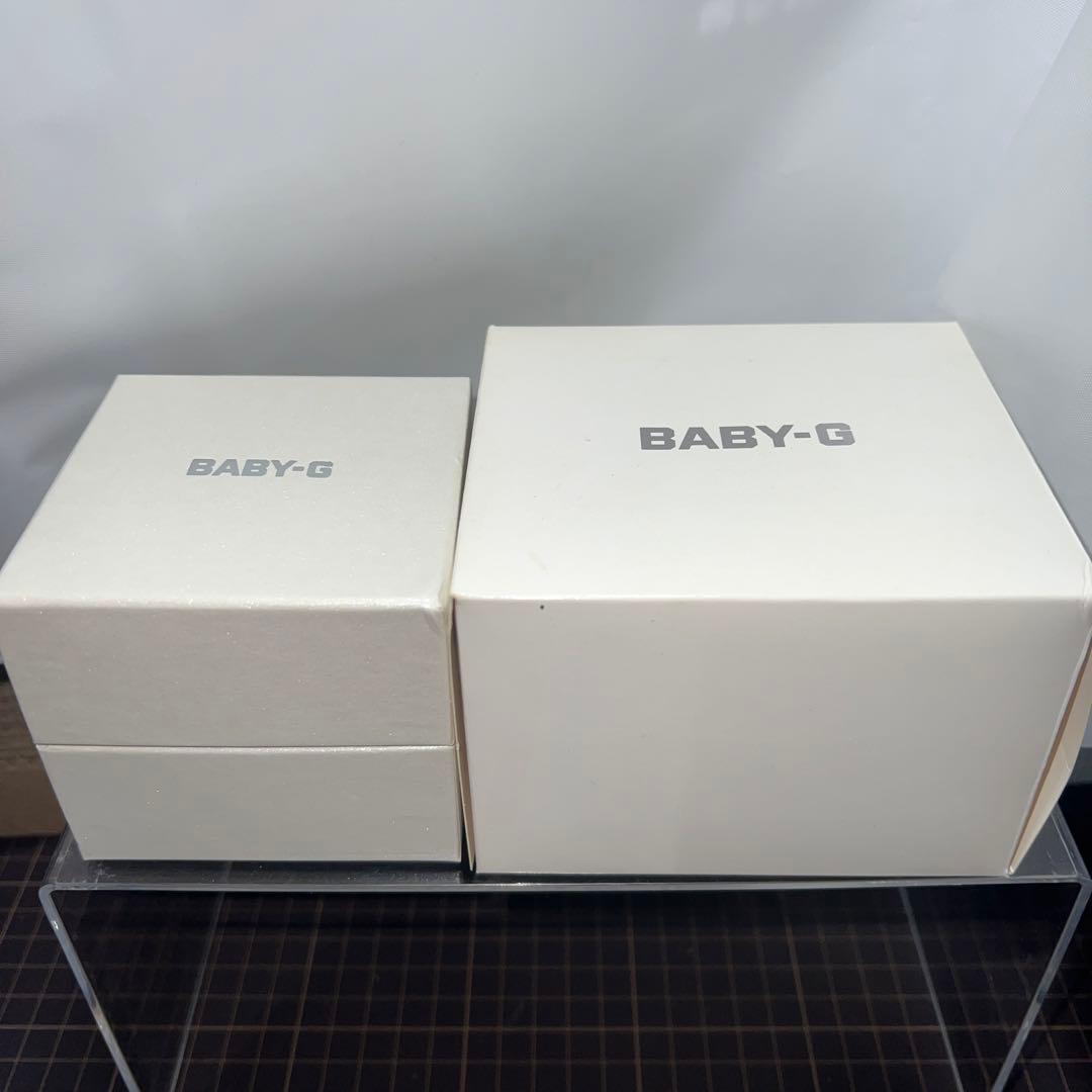 ☆★☆ 本体・説明書のみ