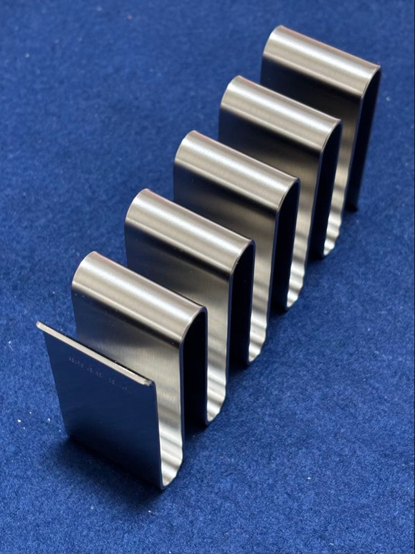 ジョージジェンセン　CDホルダー