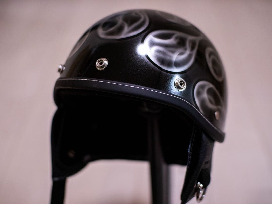 セキュリティ・セーフティ kenzi