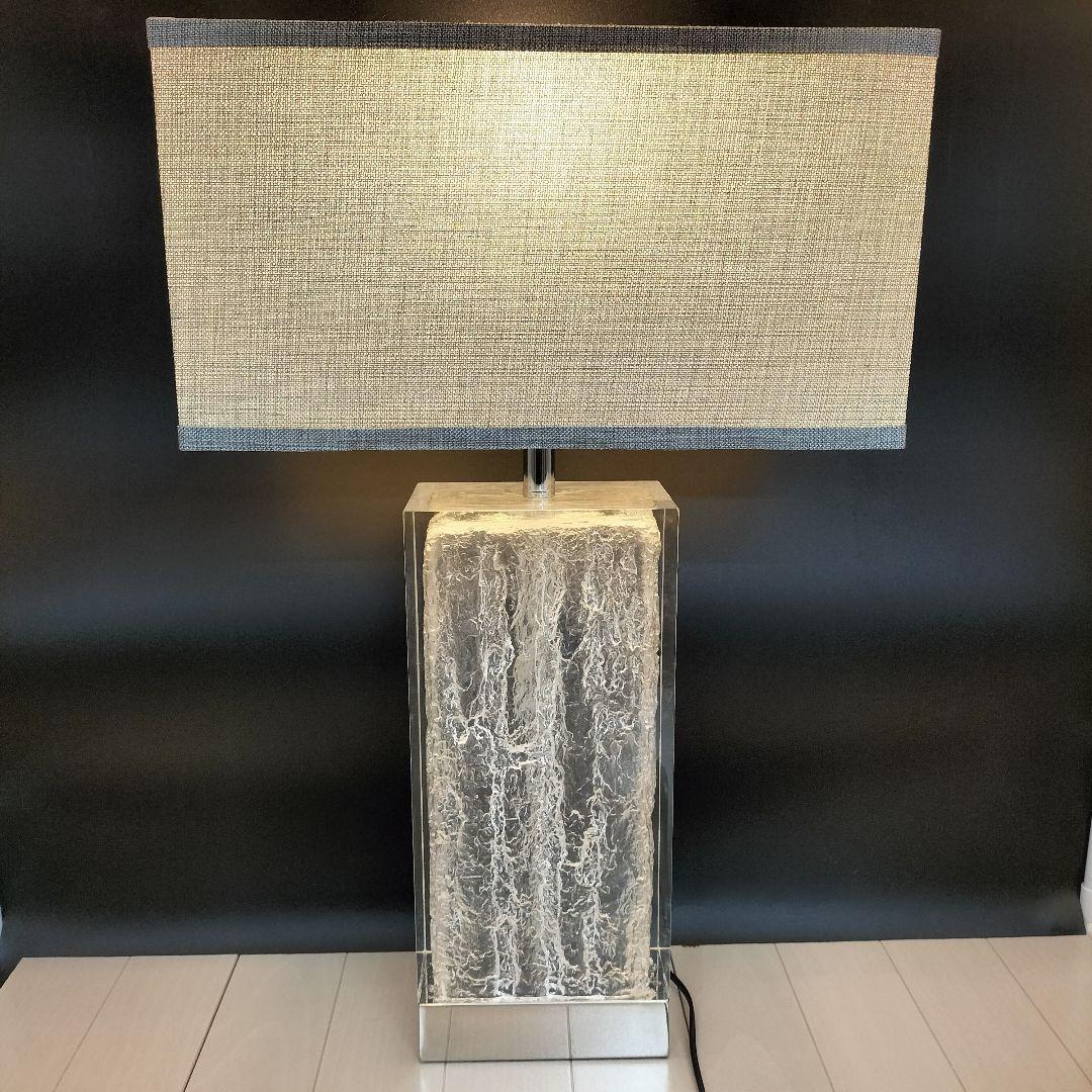 遠藤照明 XRF3061CA フロアスタンド ランプ(O-2507SL2)