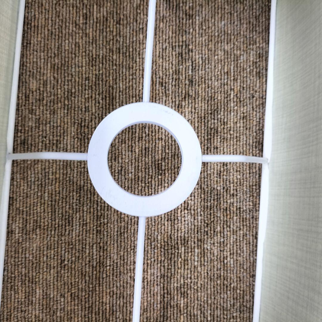 遠藤照明 XRF3061CA フロアスタンド ランプ(O-2507SL2)