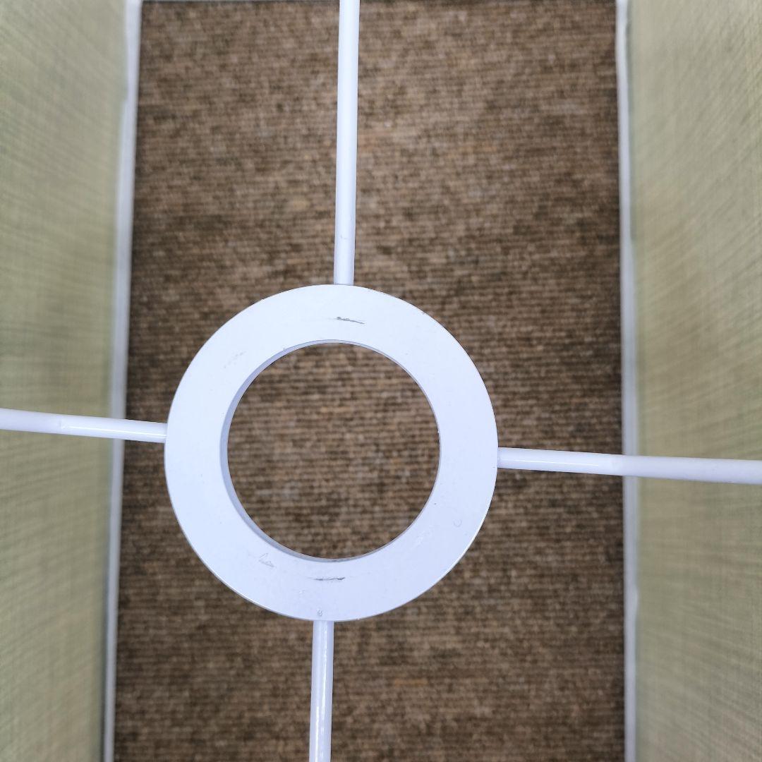 遠藤照明 XRF3061CA フロアスタンド ランプ(O-2507SL2)