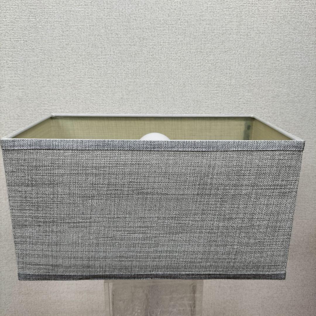 遠藤照明 XRF3061CA フロアスタンド ランプ(O-2507SL2)