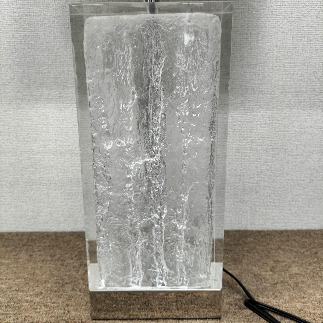 遠藤照明 XRF3061CA フロアスタンド ランプ(O-2507SL2)