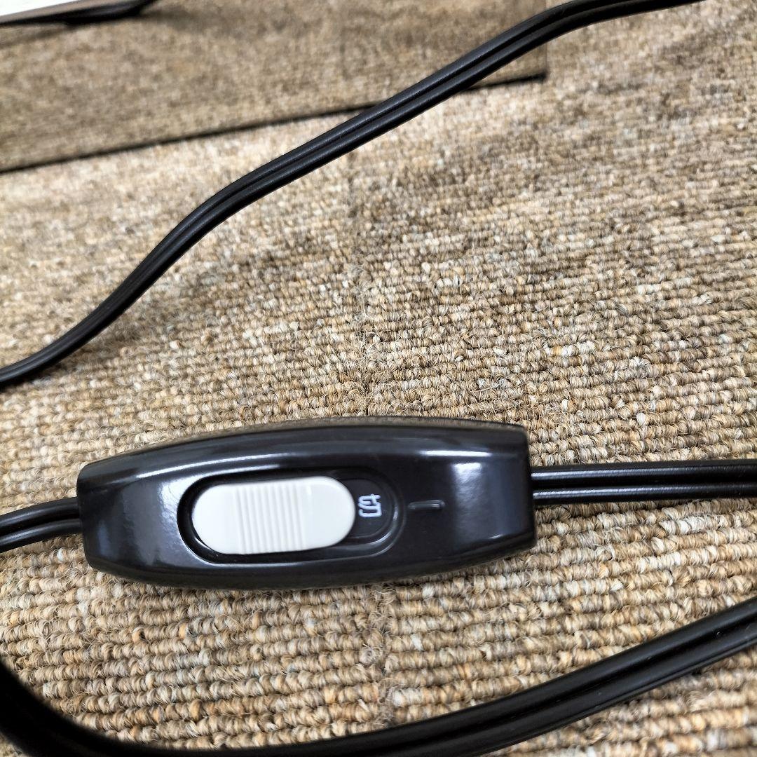 遠藤照明 XRF3061CA フロアスタンド ランプ(O-2507SL2)