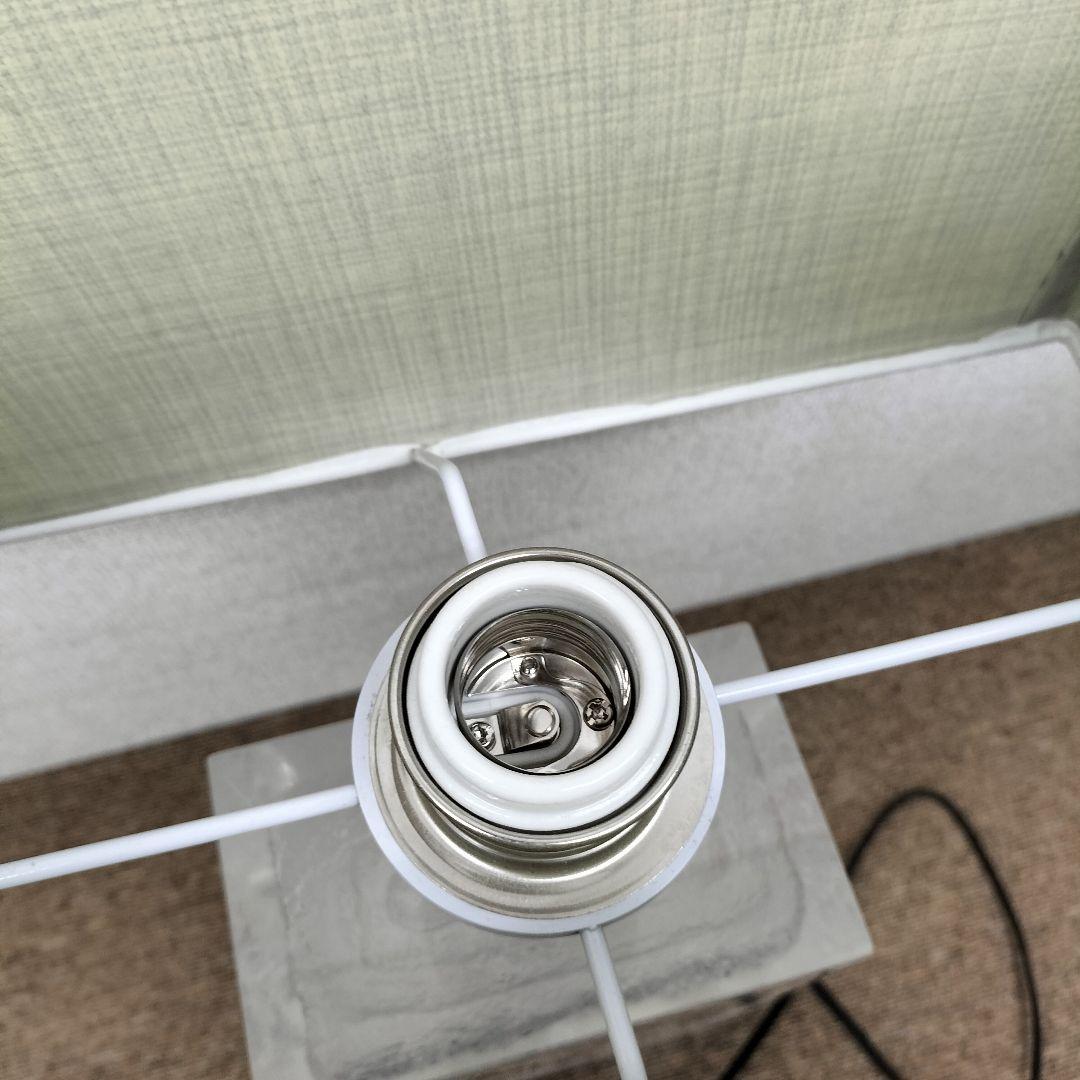 遠藤照明 XRF3061CA フロアスタンド ランプ(O-2507SL2)