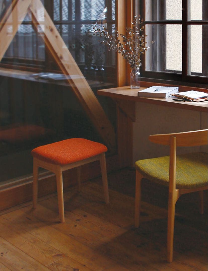 初売り価格！テオリ 38,500円 70%OFF　竹　職人 グリーン　送料込